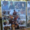 Innerkip BBQ & Mary Memorial